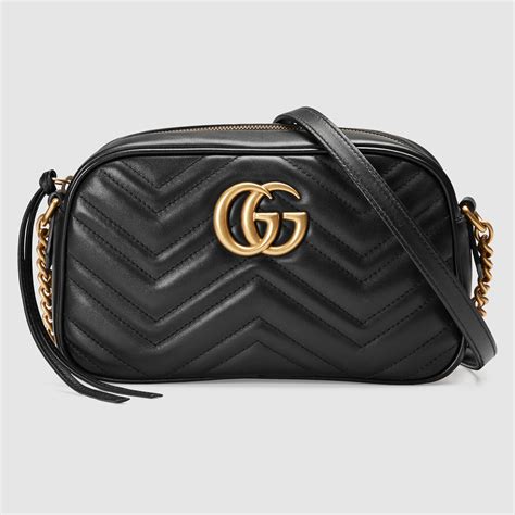 gucci borsa pochette|Gucci pouch women.